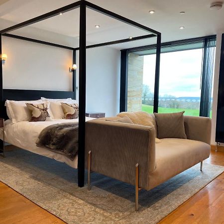 The Farmyard Adults Only Apartment Yeovil Ngoại thất bức ảnh