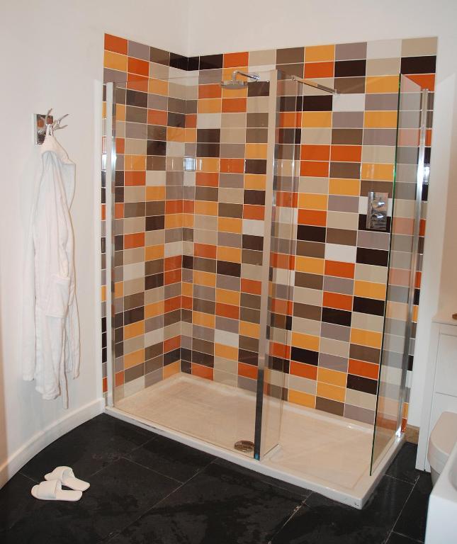 The Farmyard Adults Only Apartment Yeovil Phòng bức ảnh